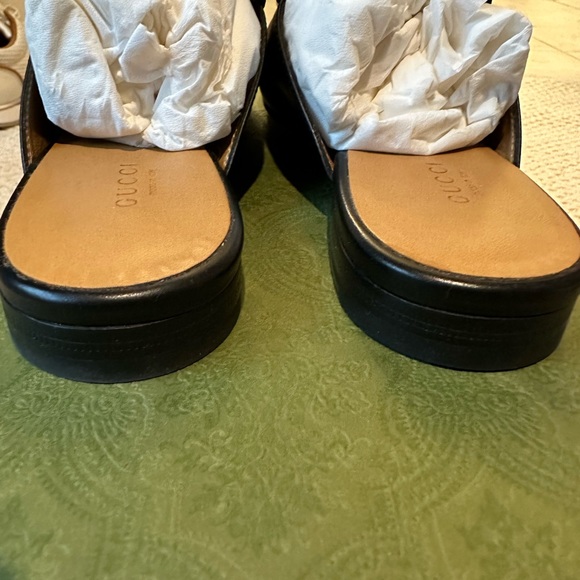 Gucci Princetown slipper - Picture 5 of 7